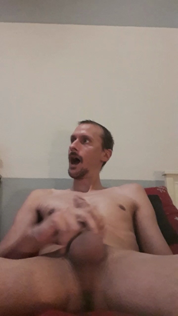 81cuteboy  16-11-2021 Recorded Video Download